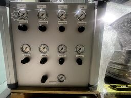 Venjakob VEN SPRAY Perfect