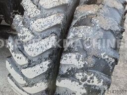 HITACHI ZX 170W-3 ENGCON ROTOTITL