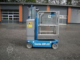 Genie GR-15