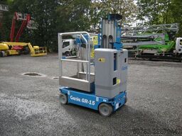 Genie GR-15