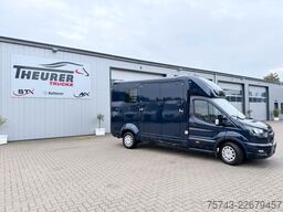 FORD Transit STX  Haras 1-2 Pferde