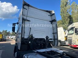 SCANIA R450 Euro6D Retarder ACC ADR EXII / EXIII PTO