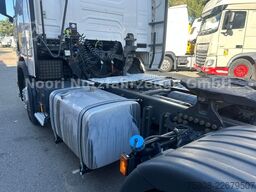 SCANIA R450 Euro6D Retarder ACC ADR EXII / EXIII PTO