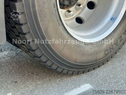 SCANIA R450 Euro6D Retarder ACC ADR EXII / EXIII PTO