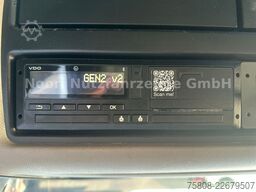 SCANIA R450 Euro6D Retarder ACC ADR EXII / EXIII PTO