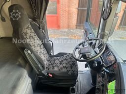 SCANIA R450 Euro6D Retarder ACC ADR EXII / EXIII PTO