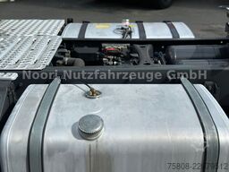 SCANIA R450 Euro6D Retarder ACC ADR EXII / EXIII PTO