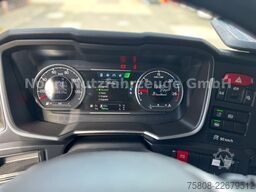 SCANIA R450 Euro6D Retarder ACC ADR EXII / EXIII PTO