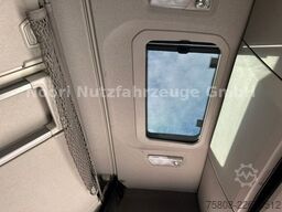SCANIA R450 Euro6D Retarder ACC ADR EXII / EXIII PTO