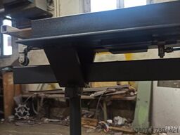 lignum tpsru   200
