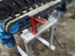 lignum tpsru   200