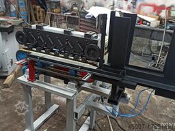 lignum tpsru   200