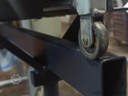 lignum tpsru   200