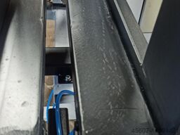 lignum tpsru   200