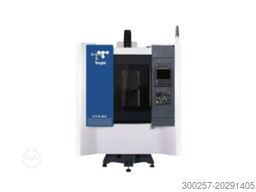 Tongtai Machine & Tool Co.Ltd.Taiwan VTX-5