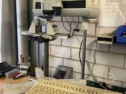 Gravograph Unica TX / Star