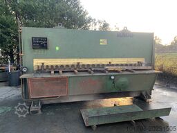 HACO HS 3010