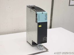 Siemens 6SL3120-2TE21-8AA0