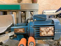 SOCO SYSTEM T-10 5-5-7