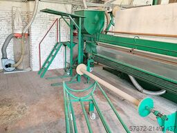 Walter Schober/Dilo Kräutervlies