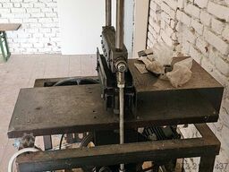 Walter Schober/Dilo Kräutervlies