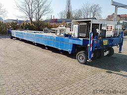 Abi Trailers Piatt 20