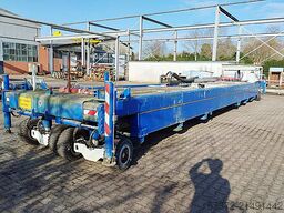 Abi Trailers Piatt 20