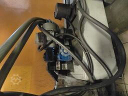 Ilmetech PRO (ILPRO) I15CIP1350GL