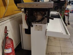 Ilmetech PRO (ILPRO) I15CIP1350GL