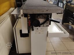 Ilmetech PRO (ILPRO) I15CIP1350GL