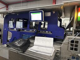 Jasa 350 continuous motion