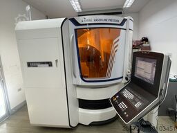 EWAG Laser Line Precision