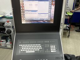 EWAG Laser Line Precision