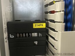 EWAG Laser Line Precision