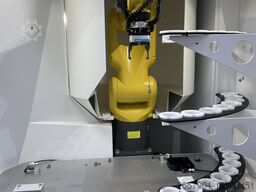 EWAG Laser Line Precision