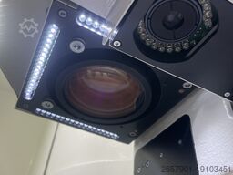 EWAG Laser Line Precision