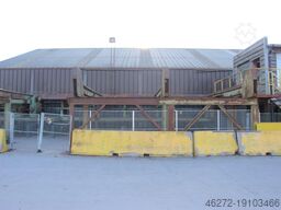Brenta, MEM, Kallfass usw. PN1600