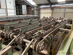 Brenta, MEM, Kallfass usw. PN1600