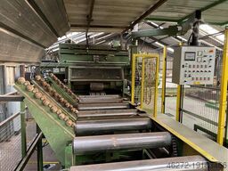 Brenta, MEM, Kallfass usw. PN1600