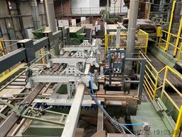 Brenta, MEM, Kallfass usw. PN1600