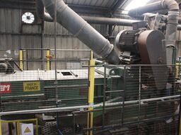 Brenta, MEM, Kallfass usw. PN1600