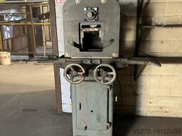 Brenta, MEM, Kallfass usw. PN1600