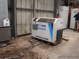 Brenta, MEM, Kallfass usw. PN1600