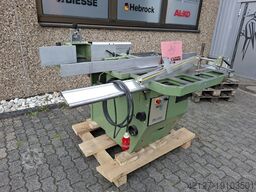 Robland X31