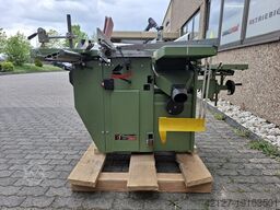 Robland X31