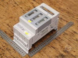 Rittal SV9343.010 160A