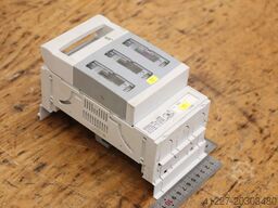 Rittal SV9343.010 160A