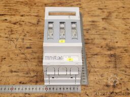 Rittal SV9343.010 160A