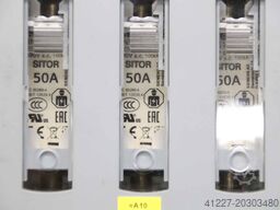 Rittal SV9343.010  160A
