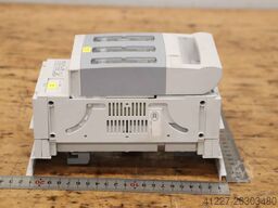 Rittal SV9343.010 160A